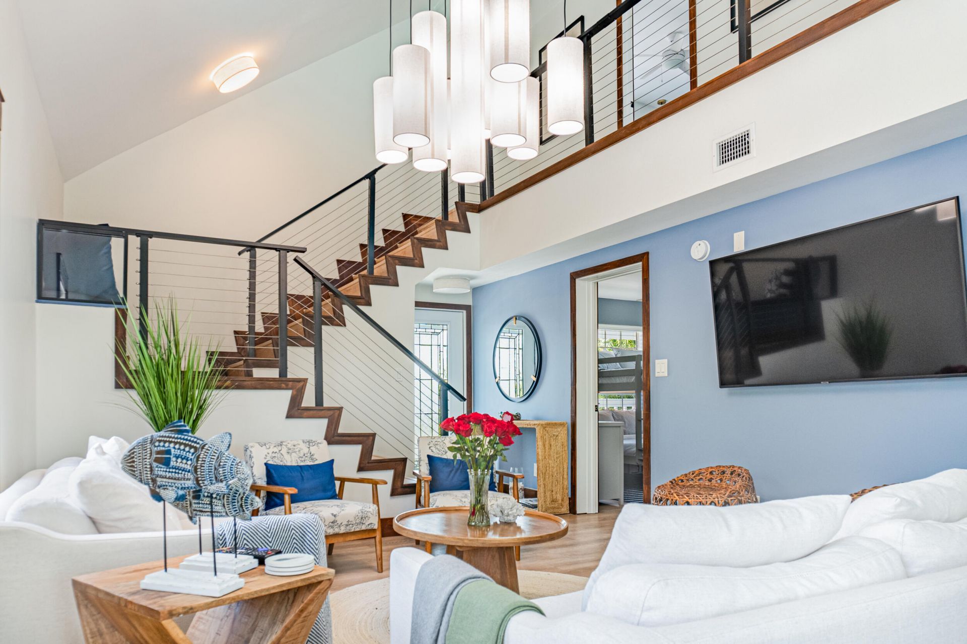 885 Hawksbill Lane, Sugarloaf, FL 33042 Photo