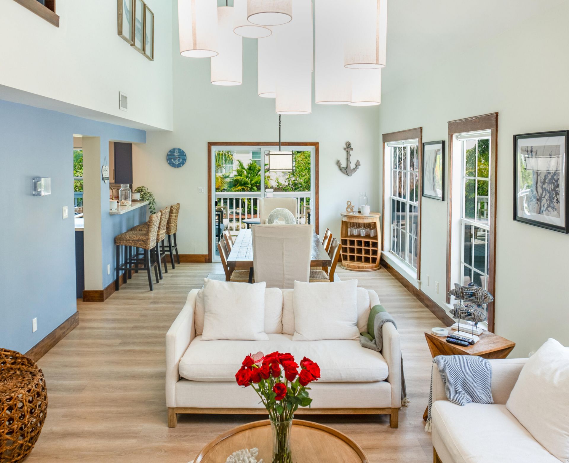 885 Hawksbill Lane, Sugarloaf, FL 33042 Photo