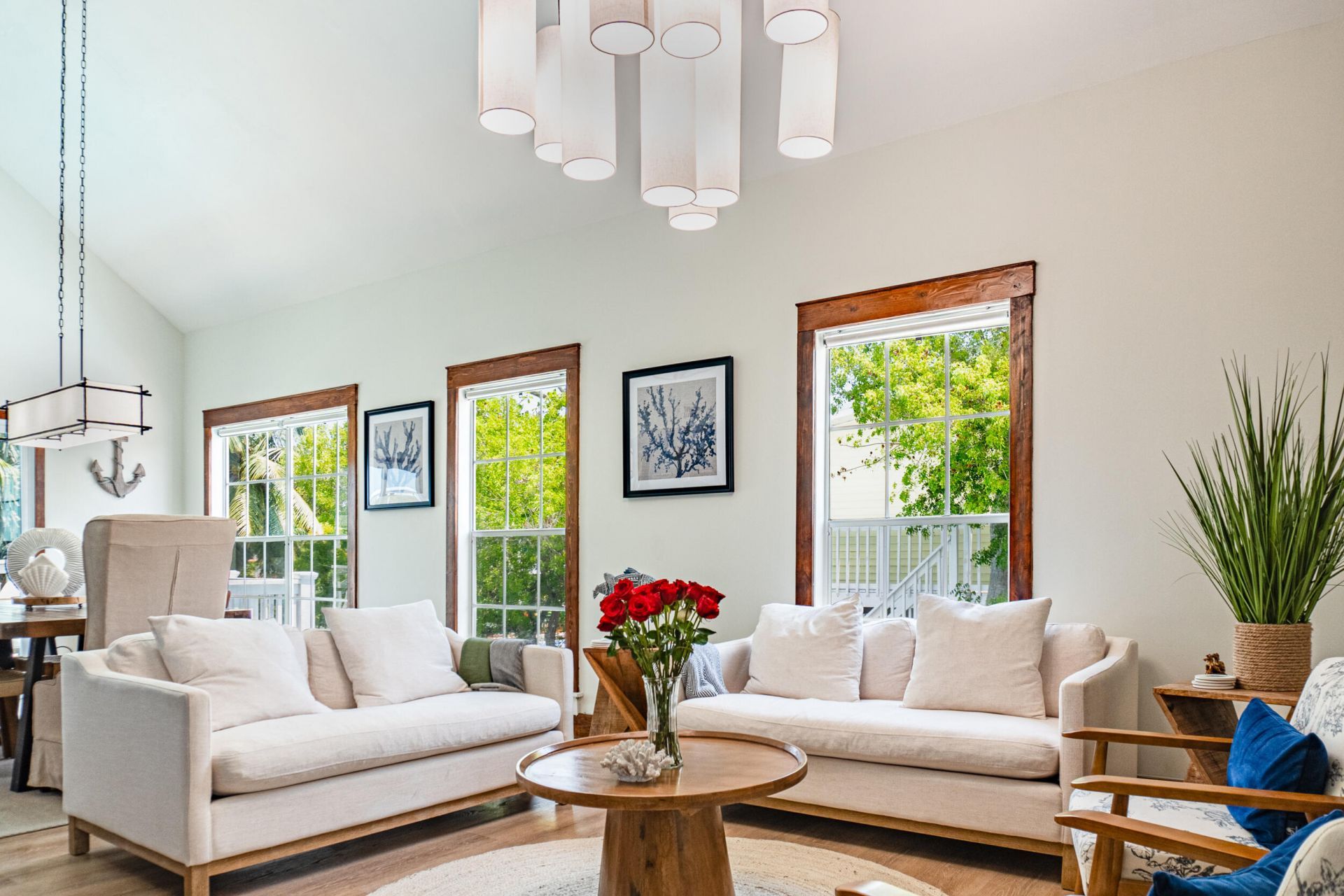 885 Hawksbill Lane, Sugarloaf, FL 33042 Photo