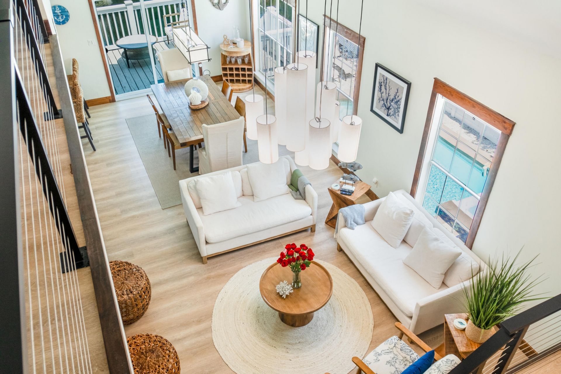 885 Hawksbill Lane, Sugarloaf, FL 33042 Photo