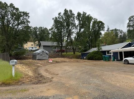 3072 Spanish Ravine, Placerville, CA 95667 Photo
