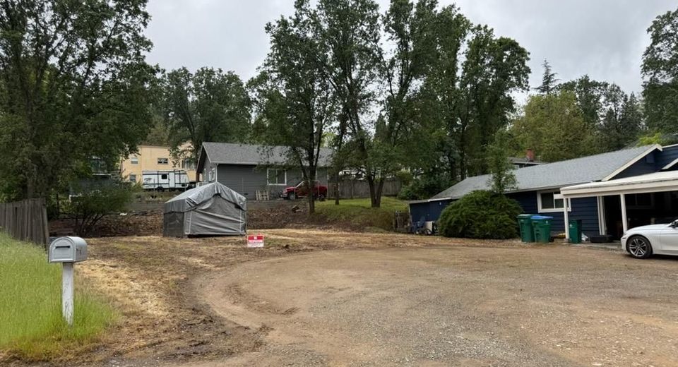 3072 Spanish Ravine, Placerville, CA 95667 Photo