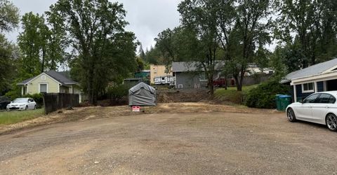 3072 Spanish Ravine, Placerville, CA 95667 Photo