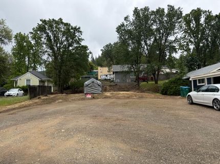 3072 Spanish Ravine, Placerville, CA 95667 Photo