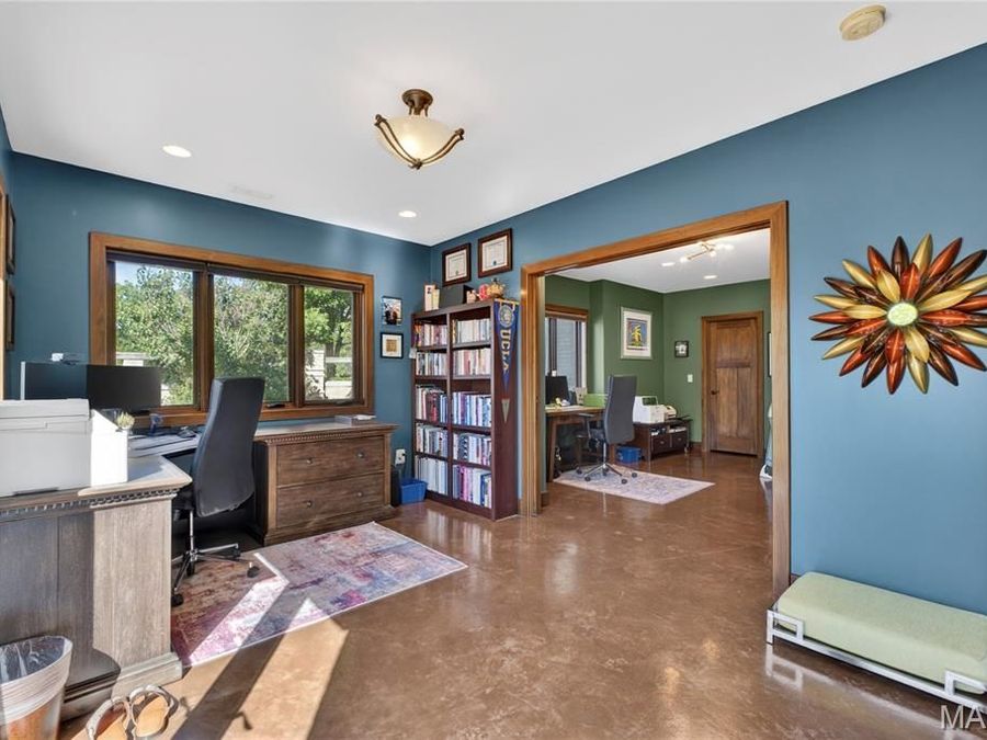 Property Image 51