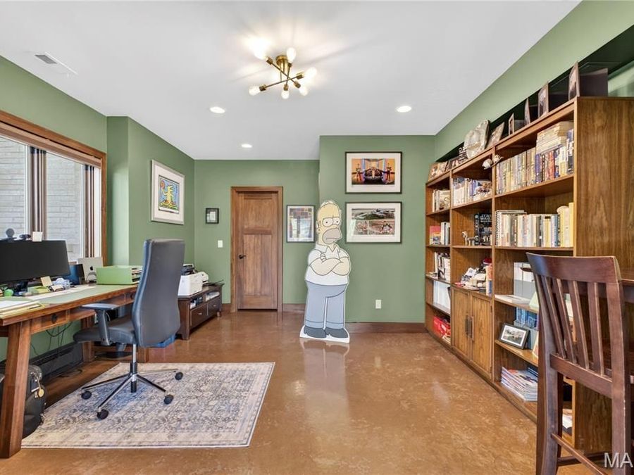 Property Image 53