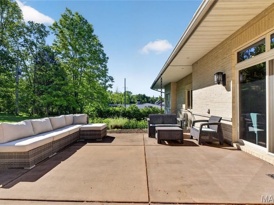 Property Image 56