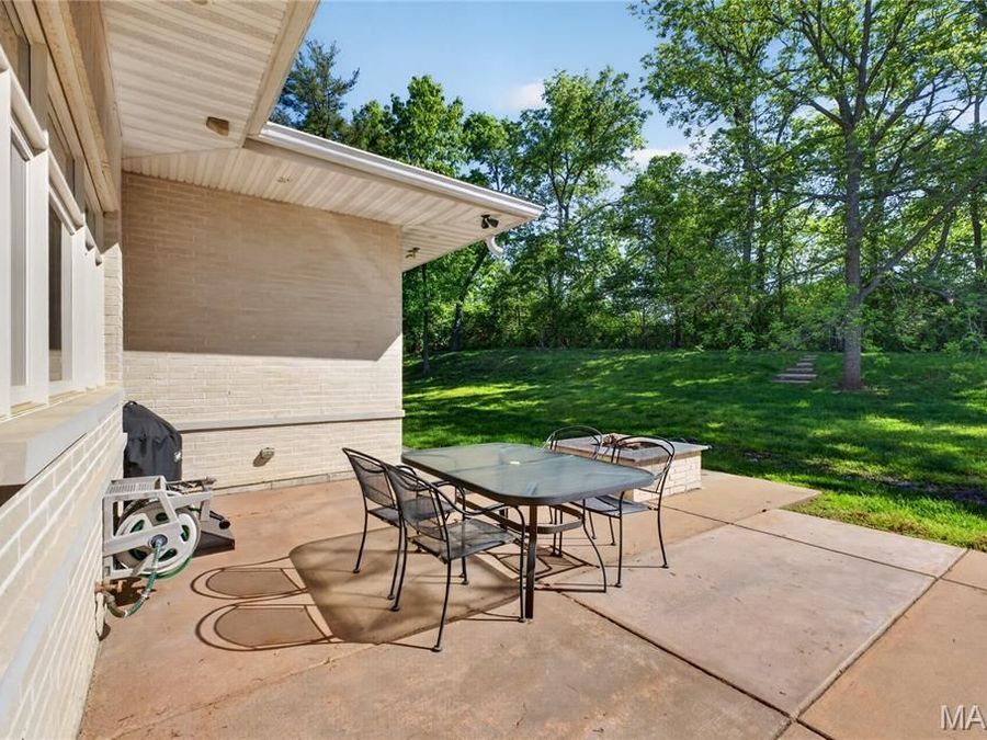 Property Image 58