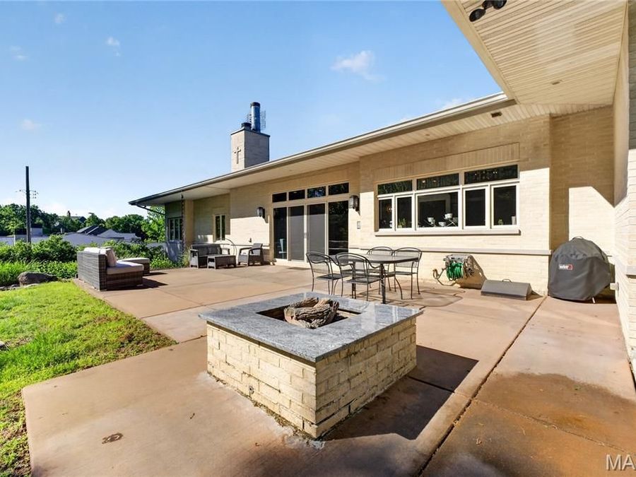 Property Image 59