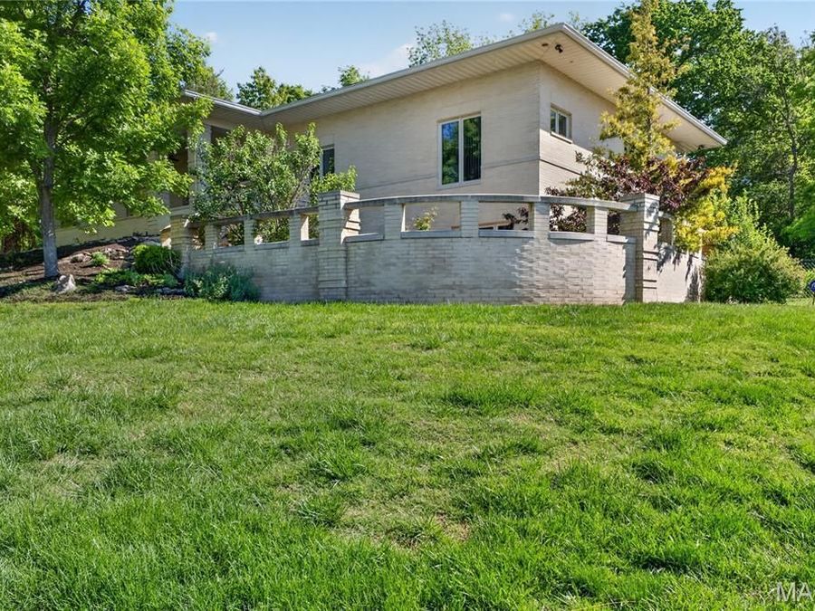 Property Image 64