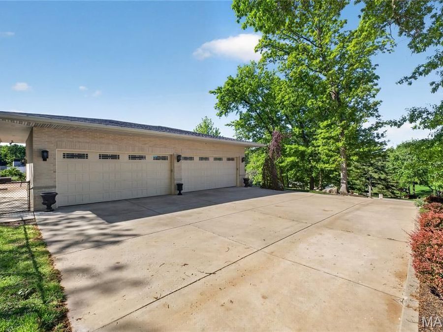 Property Image 68