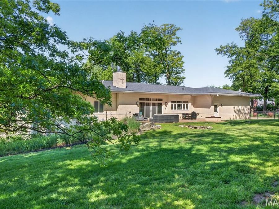 Property Image 71