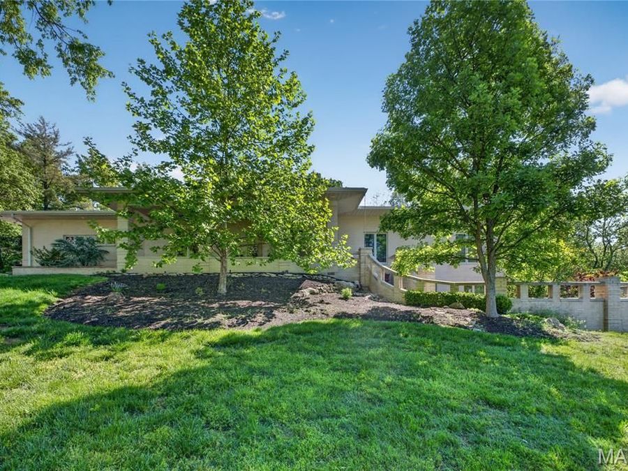 Property Image 72
