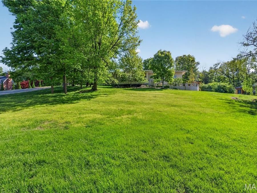 Property Image 73