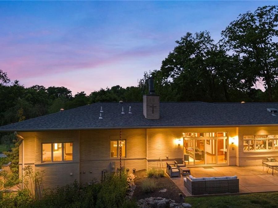 Property Image 74