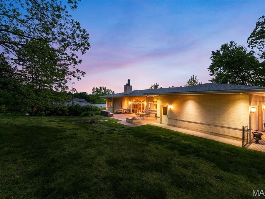 Property Image 75