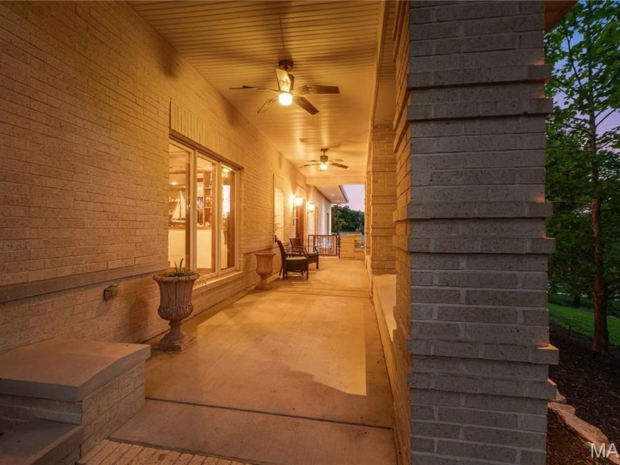 Property Image 76