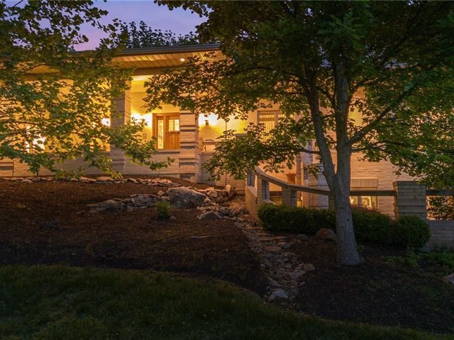 Property Image 77