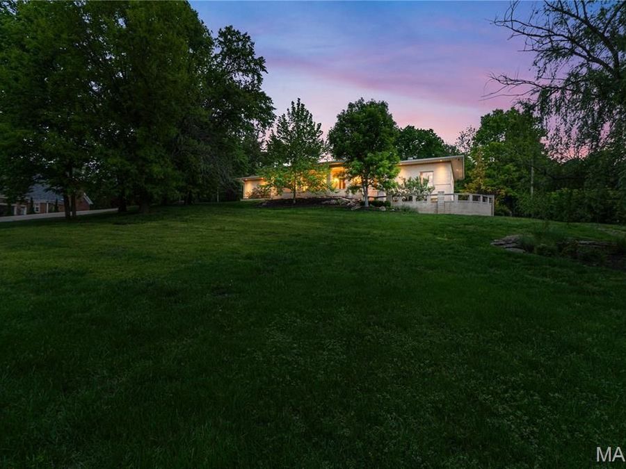 Property Image 81