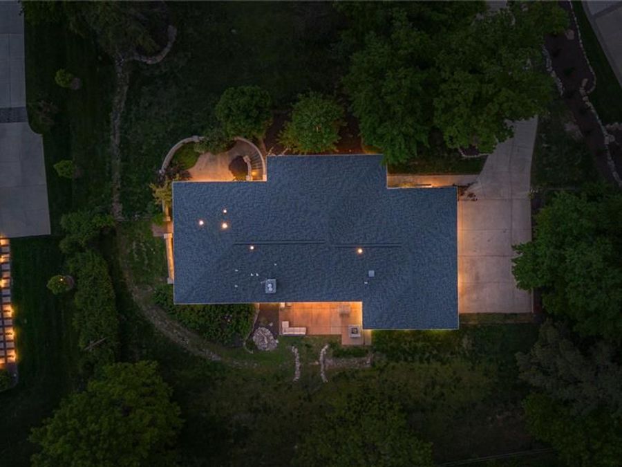 Property Image 82
