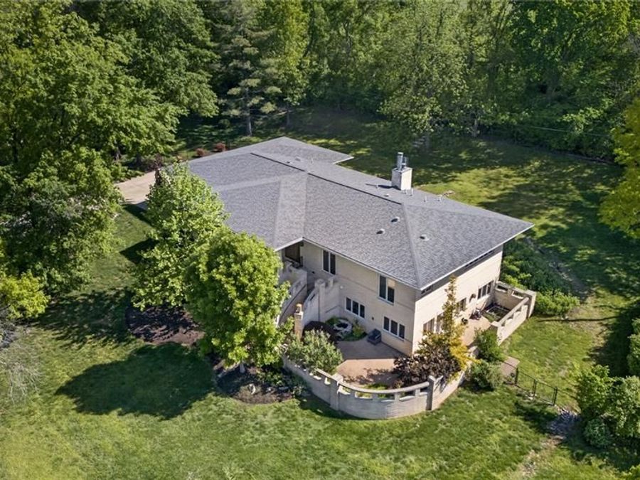 Property Image 83
