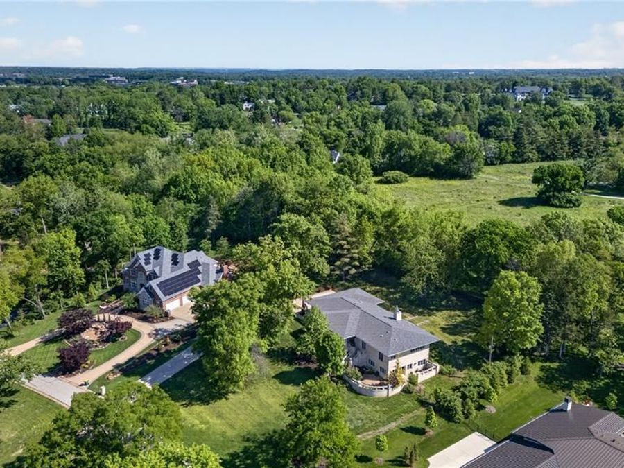 Property Image 89