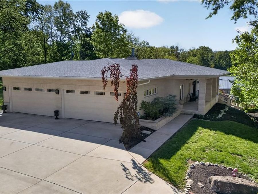 Property Image 90