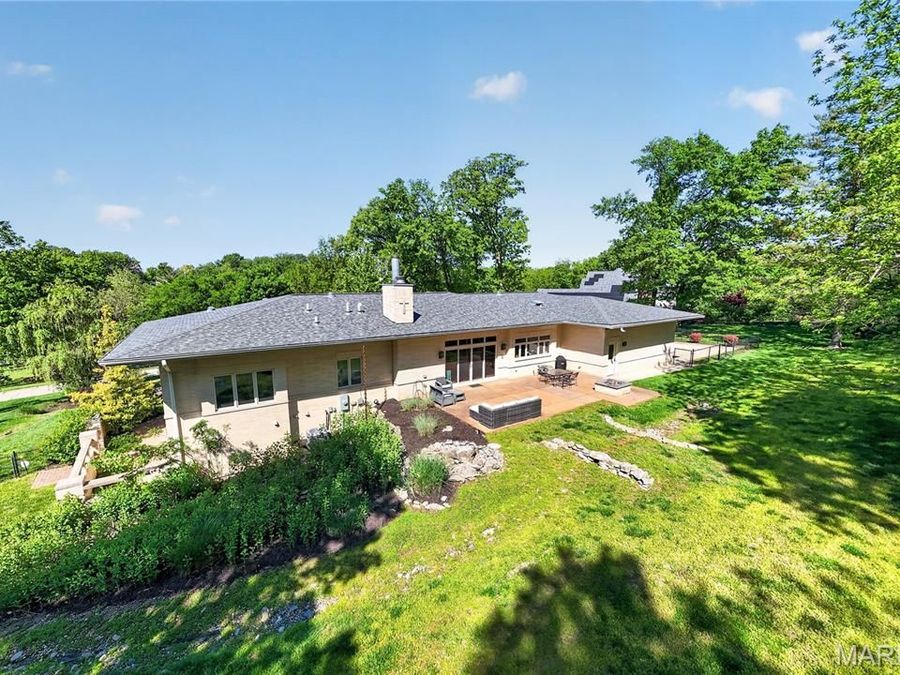 Property Image 91