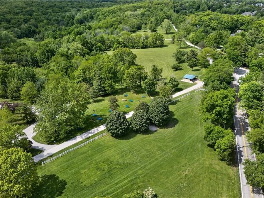 Property Image 93