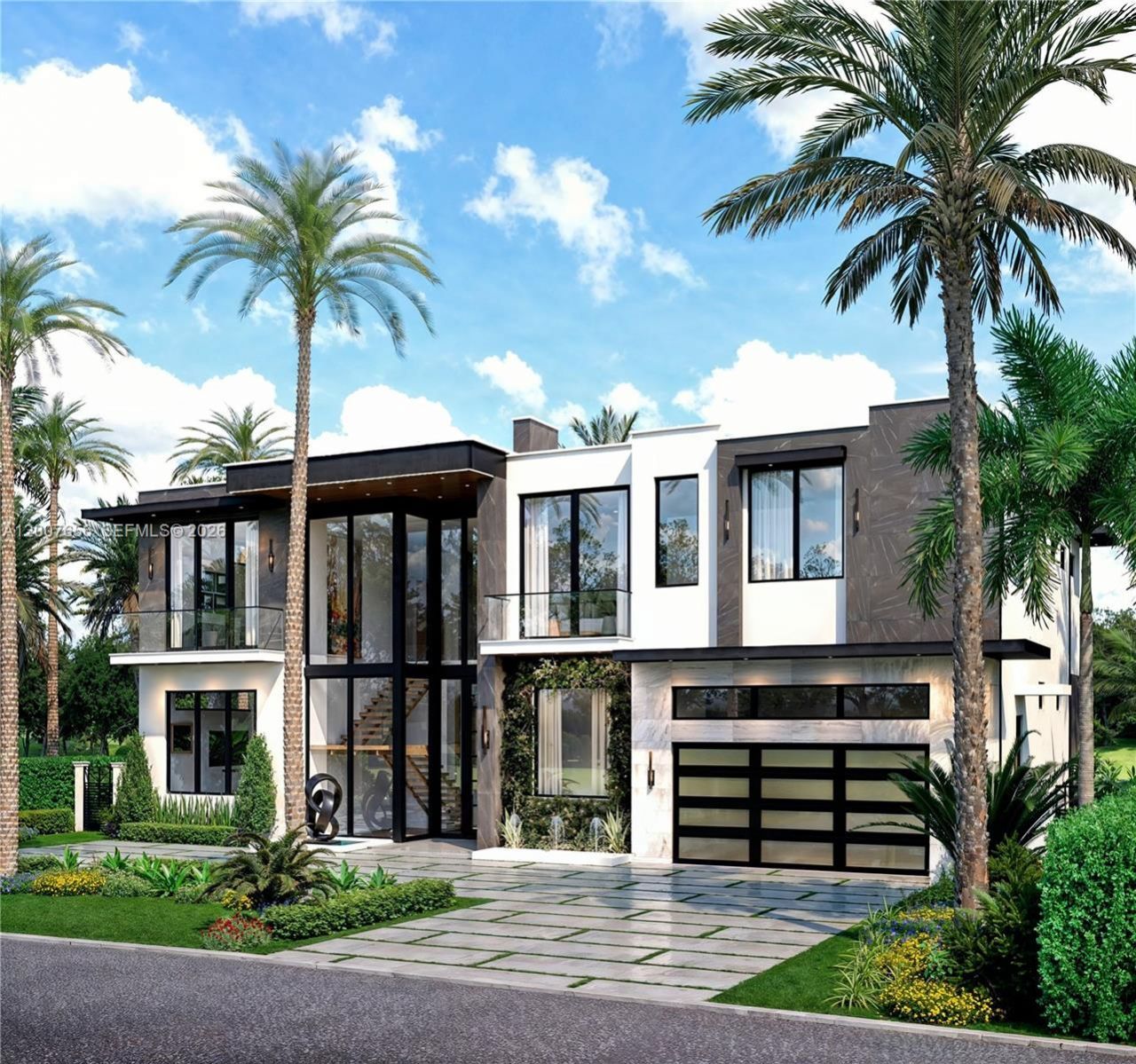 4110 NE 30th Ave , Lighthouse Point, FL 33064 Photo