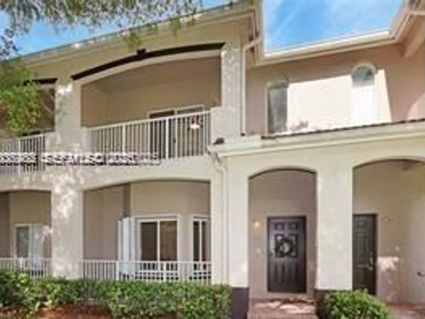 2424 SE 19 CT , Unit 2424, Homestead, FL 33035