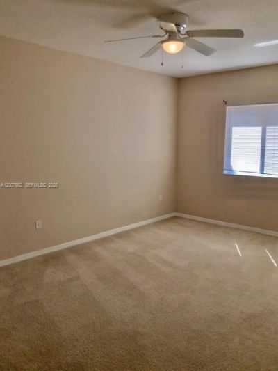 2424 SE 19 Ct, Unit 2424, Homestead, FL 33035 Photo