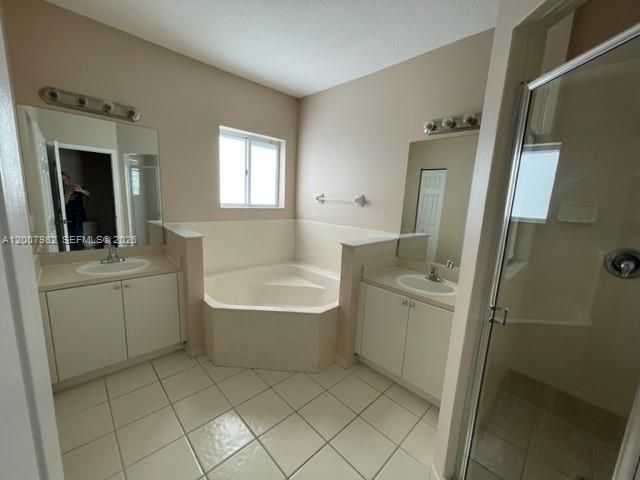 2424 SE 19 Ct, Unit 2424, Homestead, FL 33035 Photo