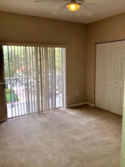 2424 SE 19 Ct, Unit 2424, Homestead, FL 33035 Photo