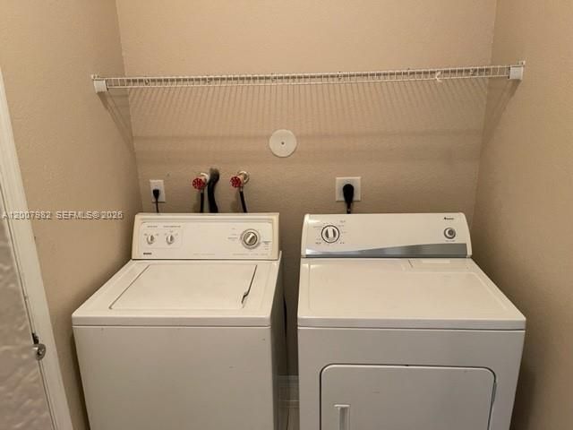 2424 SE 19 Ct, Unit 2424, Homestead, FL 33035 Photo