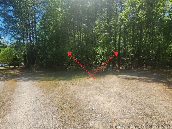 N Plantation Pines, Williamsboro, NC 27537
