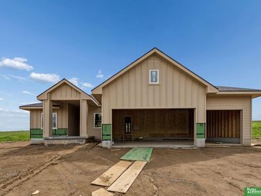 16619 Mueller Street, Bennington, NE 68007