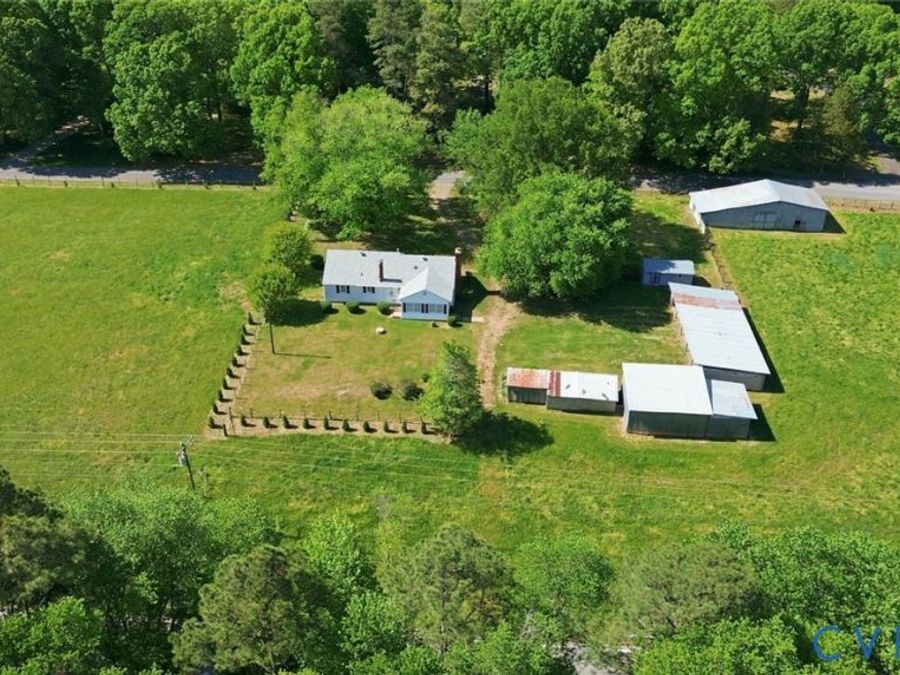 Property Image 36