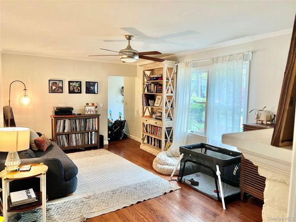 46 Beechwood Road , Hartsdale, NY 10530