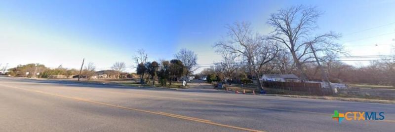 2300 Airport Road, Temple, TX 76504 Main Photo