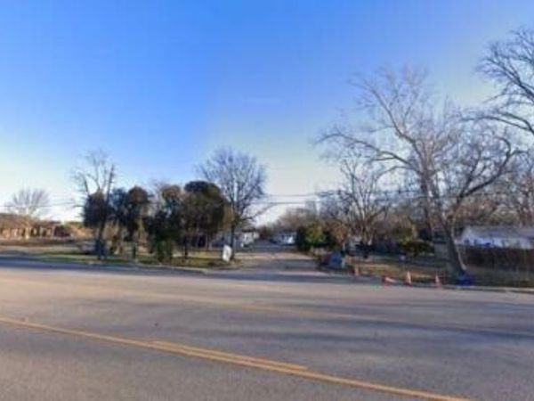 2300 Airport Road, Temple, TX 76504