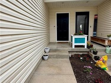 15500 NW 123rd Street, Platte City, MO 64079