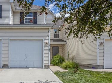15500 NW 123rd Street, Platte City, MO 64079