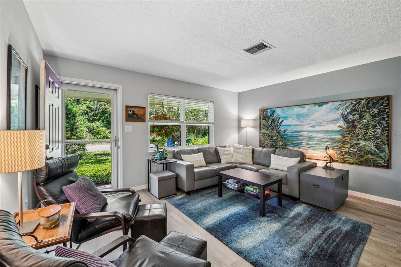 1073 Central Street, Mount Dora, FL 32757 Photo