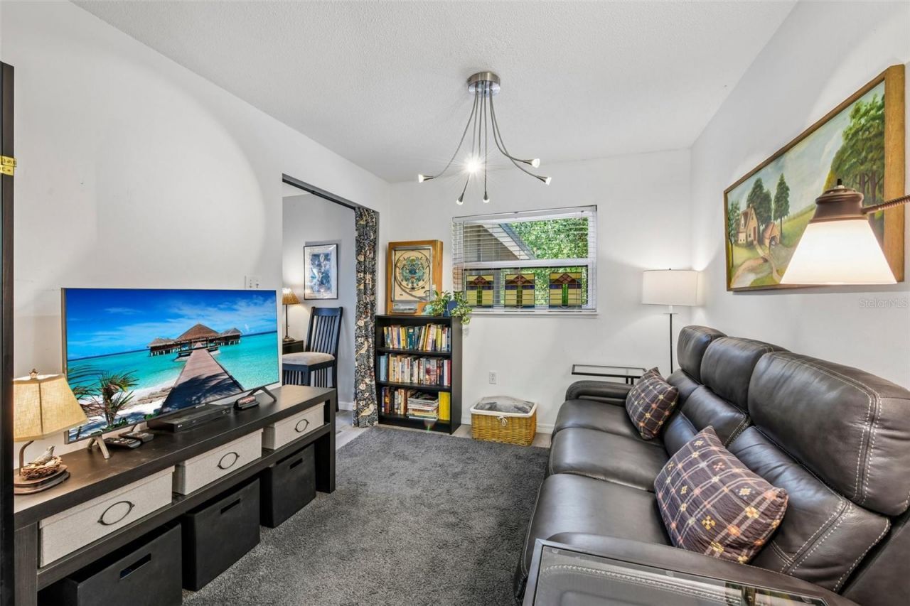 1073 Central Street, Mount Dora, FL 32757 Photo