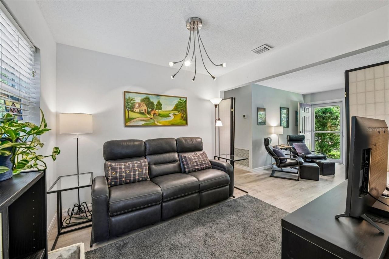 1073 Central Street, Mount Dora, FL 32757 Photo