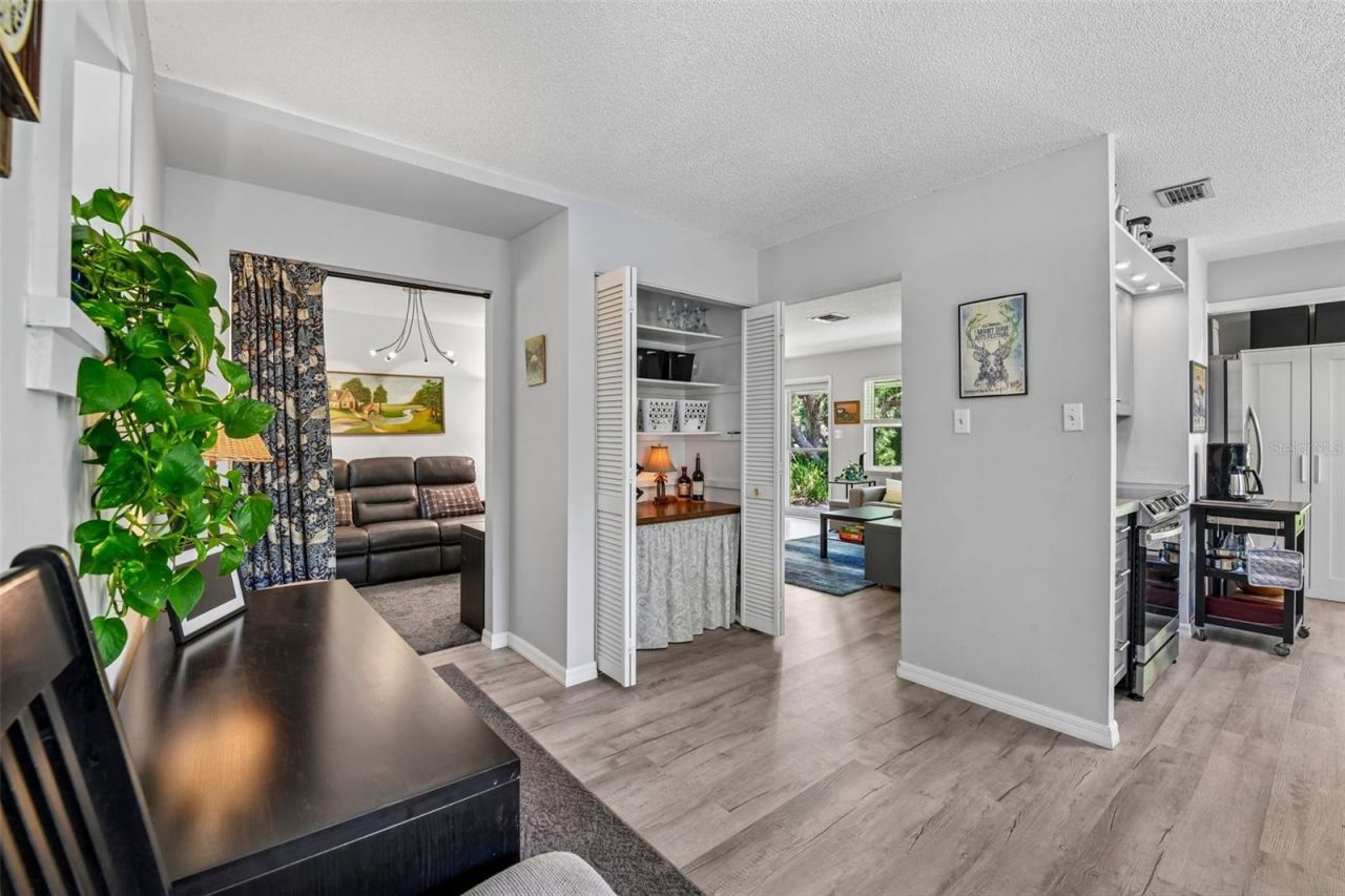 1073 Central Street, Mount Dora, FL 32757 Photo