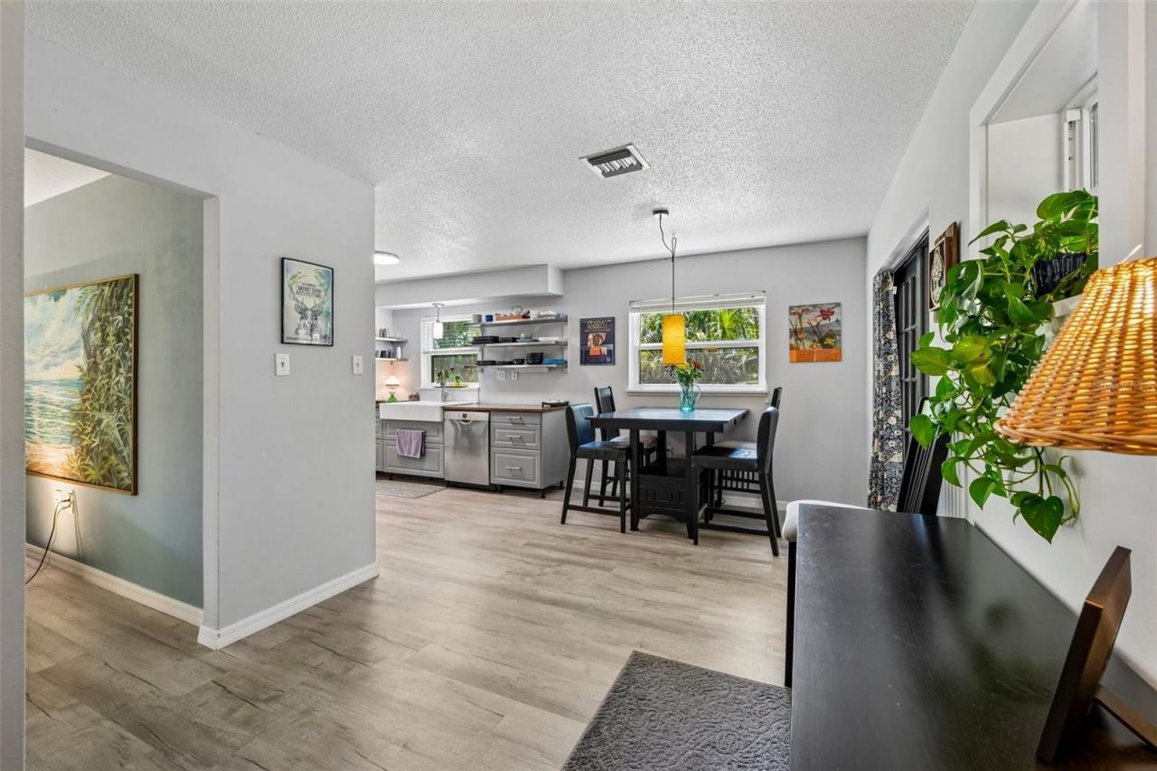 1073 Central Street, Mount Dora, FL 32757 Photo