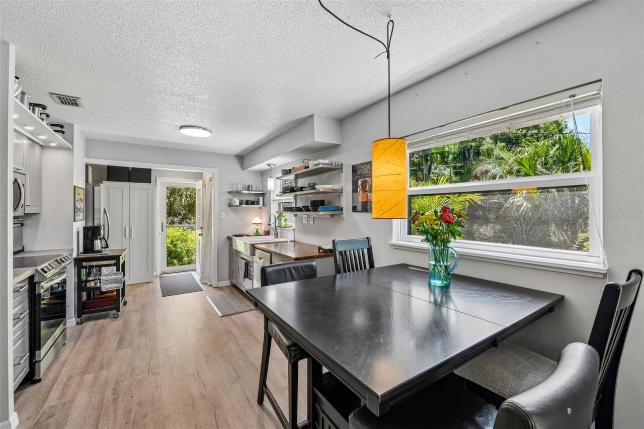 1073 Central Street, Mount Dora, FL 32757 Photo