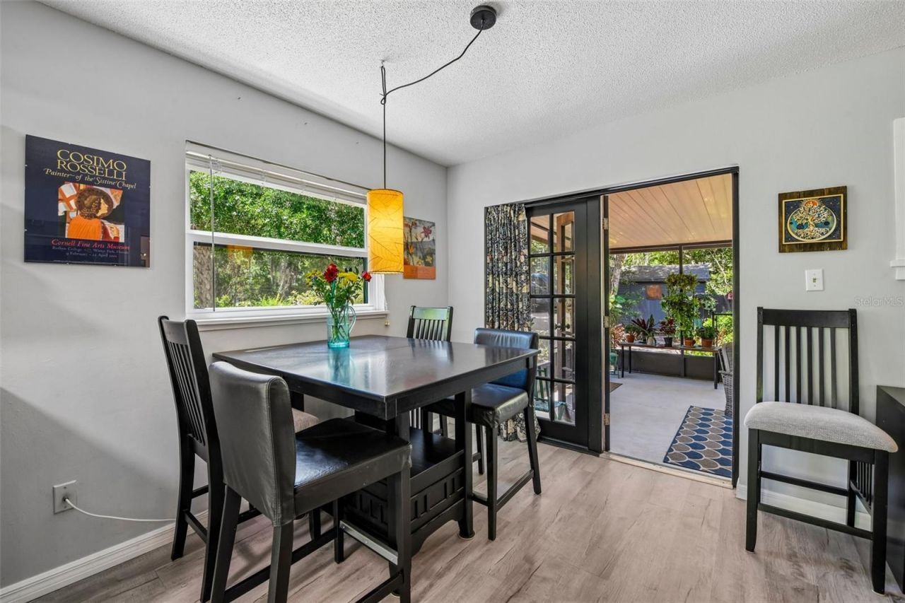 1073 Central Street, Mount Dora, FL 32757 Photo